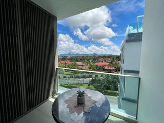 Apartment zum Kauf und zur Miete mit 1 Zimmer in Thalang, Phuket