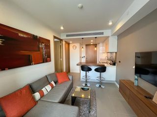 Apartment zum Kauf und zur Miete mit 1 Zimmer in Thalang, Phuket