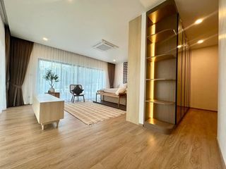 For sale そして for rent 4 ベッドルーム villa in Mueang Phuket, Phuket