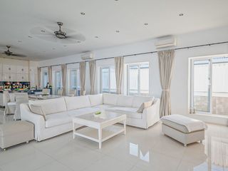 Продажа 2 спальни вилла в Тхаланг, Пхукет