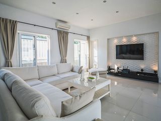Продажа 2 спальни вилла в Тхаланг, Пхукет