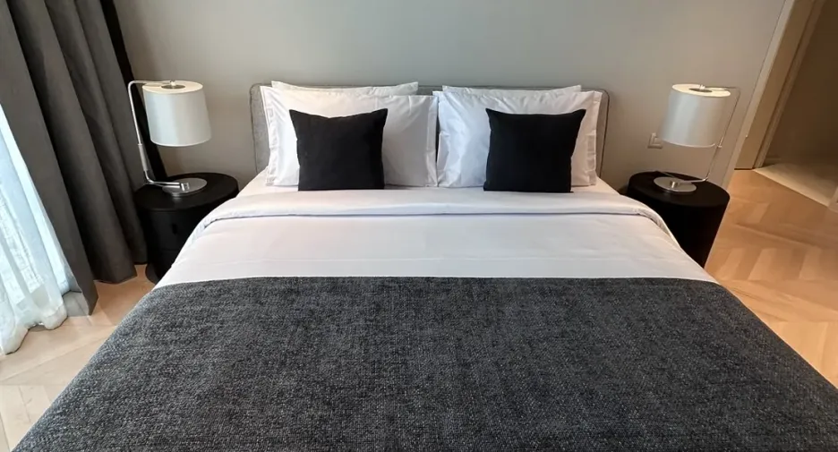 Condo en venta de 1 habitaciones en Bang Kho Laem, Bangkok