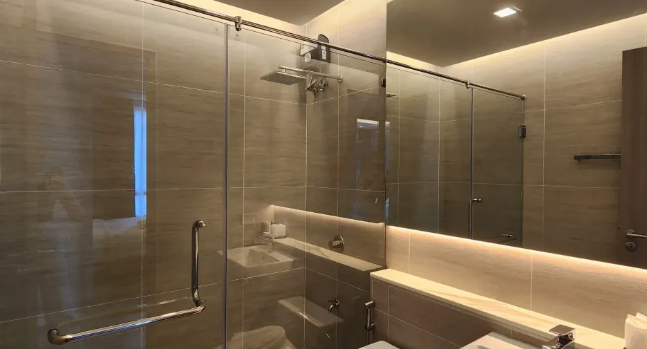 Condo en venta y en alquiler de 3 habitaciones en Kathu, Phuket