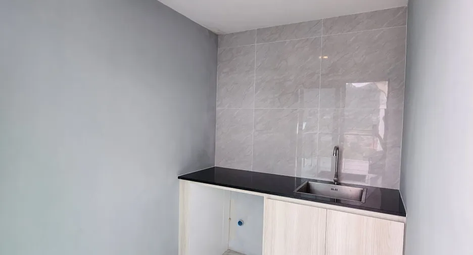 Condo en venta y en alquiler de 3 habitaciones en Kathu, Phuket