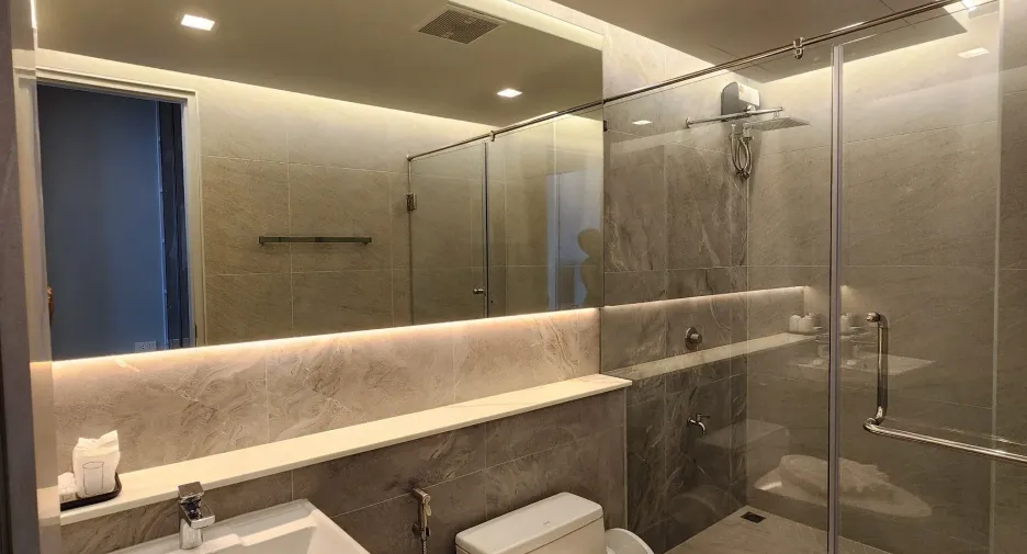 Condo en venta y en alquiler de 3 habitaciones en Kathu, Phuket