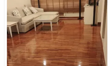For sale and for rent 1 bed condo in Khlong Toei, Bangkok