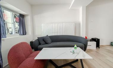 For rent 3 ベッドルーム townhouse in Prawet, Bangkok