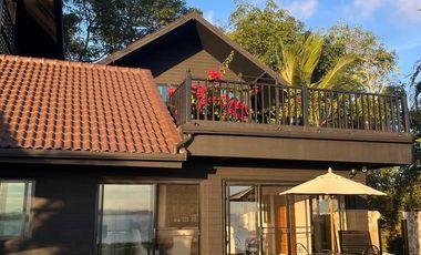Villa zum Kauf mit 4 Zimmer in Thalang, Phuket