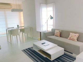 Wohnung zur Miete mit 2 Zimmer in Chatuchak, Bangkok