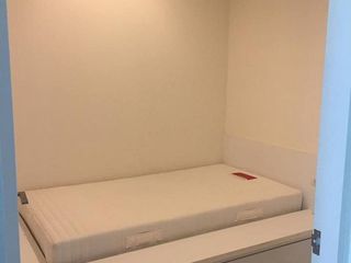 Wohnung zur Miete mit 2 Zimmer in Chatuchak, Bangkok