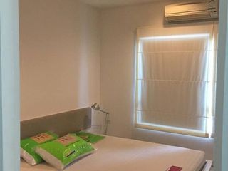 Wohnung zur Miete mit 2 Zimmer in Chatuchak, Bangkok