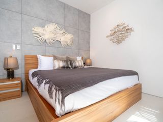 Villa zum Kauf mit 3 Zimmer in Thalang, Phuket