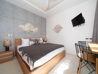 Villa zum Kauf mit 3 Zimmer in Thalang, Phuket