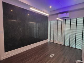 ขาย และ ให้เช่า 5 ห้องนอน บ้านเดี่ยว ใน ทุ่งครุ, กรุงเทพฯ