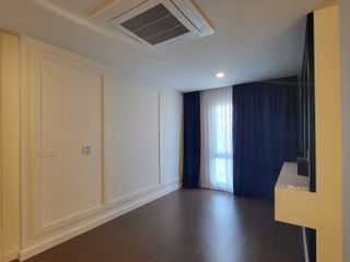 ขาย และ ให้เช่า 5 ห้องนอน บ้านเดี่ยว ใน ทุ่งครุ, กรุงเทพฯ