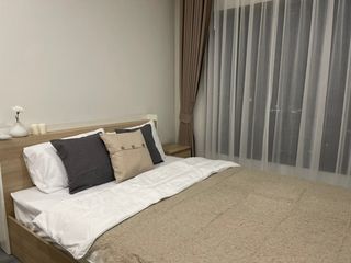 For rent 1 bed condo in Suan Luang, Bangkok