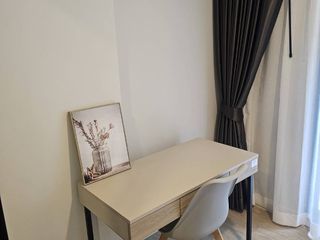 For rent 1 bed condo in Thalang, Phuket
