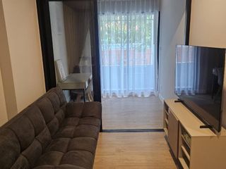 For rent 1 bed condo in Thalang, Phuket