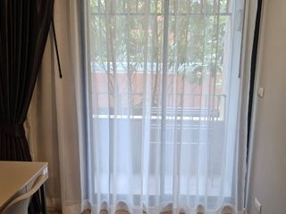For rent 1 bed condo in Thalang, Phuket
