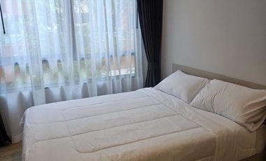 Condo en alquiler de 1 habitaciones en Thalang, Phuket