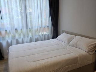 For Rent 1 Bedroom Condo In Thalang, Phuket