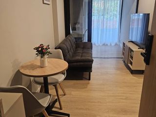 Аренда 1 кровать кондо в Тхаланг, Пхукет