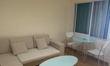 For rent 1 Beds condo in Khlong Toei, Bangkok
