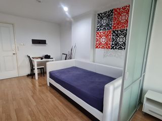 出售 1 卧室 公寓 在 Bang Phlat, 曼谷