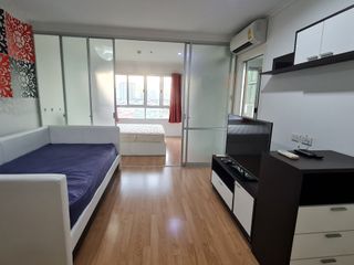 出售 1 卧室 公寓 在 Bang Phlat, 曼谷