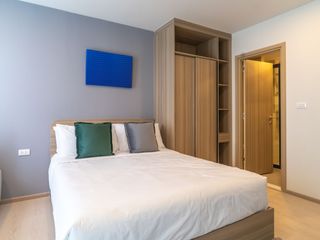 出租 公寓 公寓 在 Phuket Town, 普吉