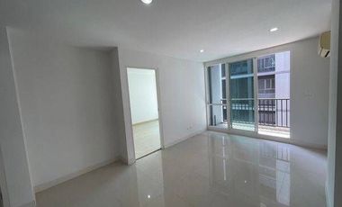 Condo en venta y en alquiler de 1 habitaciones en Chatuchak, Bangkok