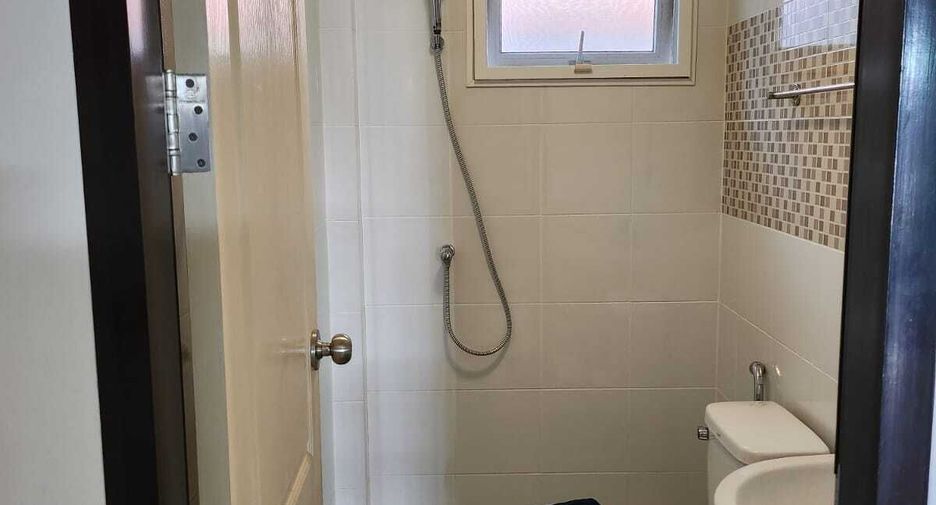 For rent 3 bedrooms house in Mueang Phuket, Phuket