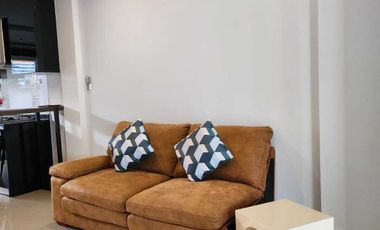 For rent 3 bedrooms house in Mueang Phuket, Phuket