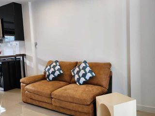 For Rent 3 Bedroom House In Mueang Phuket