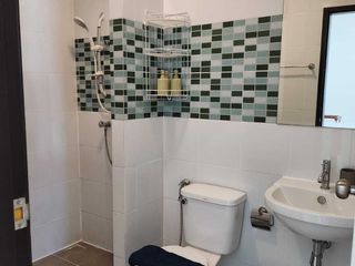 For rent 3 bedrooms house in Mueang Phuket, Phuket