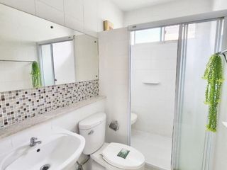 For rent 3 bedrooms house in Prawet, Bangkok