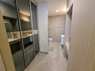 出租 2 卧室 公寓 在 Pathum Wan, 曼谷