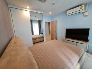 出租 2 卧室 公寓 在 Pathum Wan, 曼谷