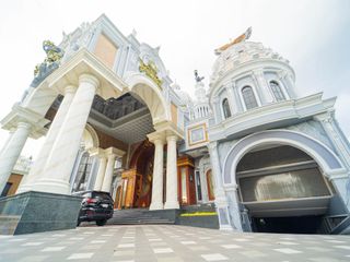 出售 9 卧室 独立屋 在 Thawi Watthana, 曼谷