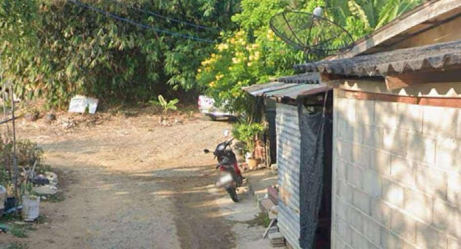 ขาย ที่ดิน ใน ถลาง, ภูเก็ต