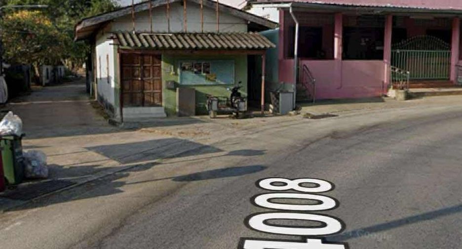ขาย ที่ดิน ใน ถลาง, ภูเก็ต
