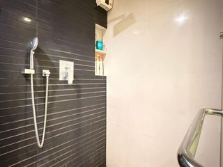 Аренда 1 кровать кондо в Хуаи Кхщанг, Бангкок