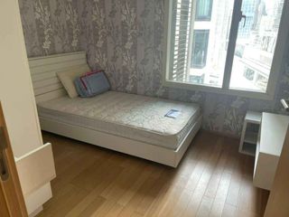 For rent 2 ベッドルーム condo in Khlong Toei, Bangkok