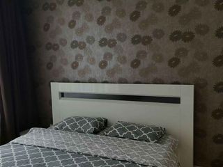 For rent 2 ベッドルーム condo in Khlong Toei, Bangkok