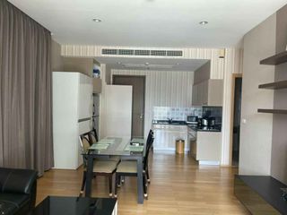 For rent 2 ベッドルーム condo in Khlong Toei, Bangkok