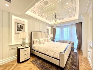 Haus zum Kauf mit 4 Zimmer in Watthana, Bangkok