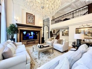 Haus zum Kauf mit 4 Zimmer in Watthana, Bangkok