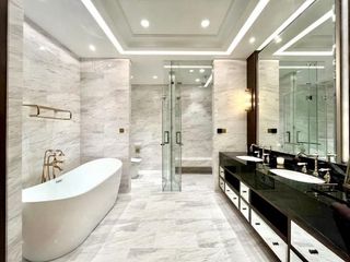 Haus zum Kauf mit 4 Zimmer in Watthana, Bangkok