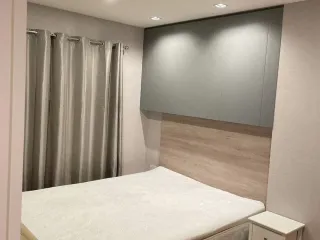 For sale 2 bedrooms condo in Mueang Samut Prakan, Samut Prakan