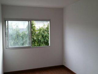 For sale 2 bedrooms condo in Mueang Samut Prakan, Samut Prakan